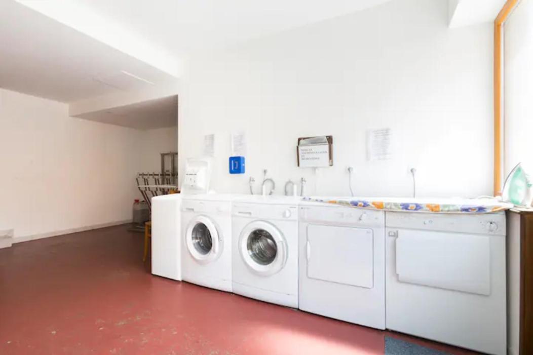 Gite Jonquille, 2 A 8 Personnes Avec Salle De Jeux Et Spa Dans La Residence Ventron Ngoại thất bức ảnh